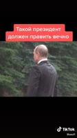 540x960