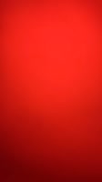 540x960