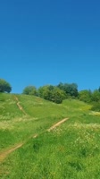 576x1024