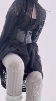 576x1024
