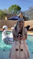 720x1280
