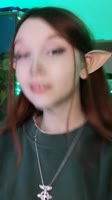 576x1024