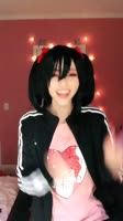 406x720