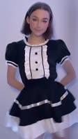 540x960