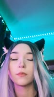 576x1024