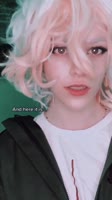 720x1280