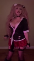 720x1280