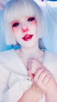 720x1280