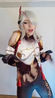 720x1280