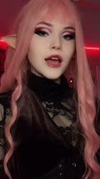 720x1280
