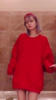 720x1280