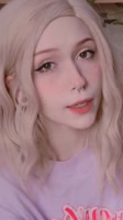 576x1024