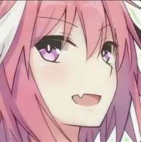 366x369