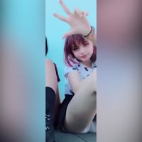 1080x1080