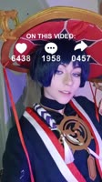 720x1280