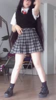 720x1280