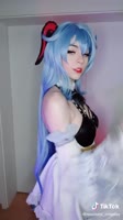 576x1024