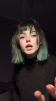 576x1024