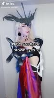 576x1024