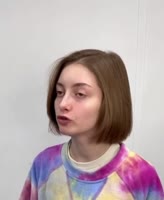 576x700