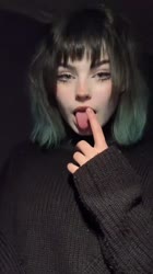 576x1024