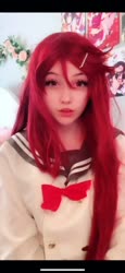 592x1280