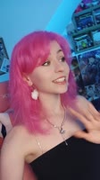 720x1280