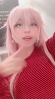 720x1280