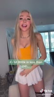 540x960