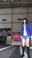 720x1280