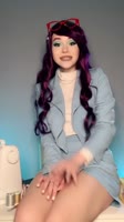 720x1280