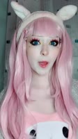 720x1280