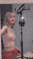 720x1280
