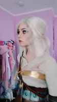 576x1024