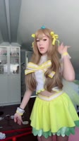 720x1280