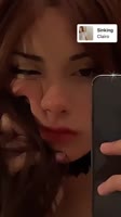 640x1136