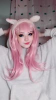 720x1280