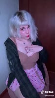 576x1024