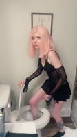 720x1280