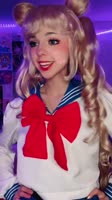 720x1280