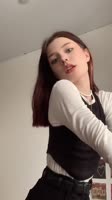 576x1024