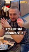 576x1024