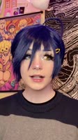 720x1280
