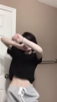 576x1024