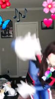 540x960