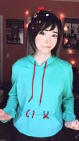 540x960