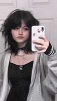 720x1280