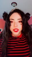 720x1280