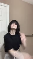 576x1024