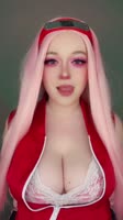 720x1280